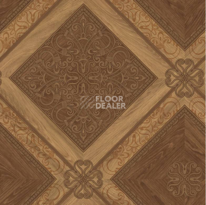 Линолеум IVC Ecotex Skiff 543 фото 1 | FLOORDEALER